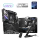 MEG Z890 UNIFY-X best product price in bd MSI MEG Z890 UNIFY-X LGA 1851 ATX Motherboard best product price in bd