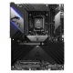 MEG Z890 UNIFY-X best product price in bd MSI MEG Z890 UNIFY-X LGA 1851 ATX Motherboard best product price in bd