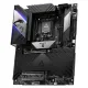 MEG Z890 UNIFY-X best product price in bd MSI MEG Z890 UNIFY-X LGA 1851 ATX Motherboard best product price in bd