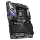 MEG Z890 UNIFY-X best product price in bd MSI MEG Z890 UNIFY-X LGA 1851 ATX Motherboard best product price in bd