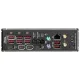 MEG Z890 UNIFY-X best product price in bd MSI MEG Z890 UNIFY-X LGA 1851 ATX Motherboard best product price in bd