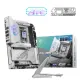 MPG Z890 EDGE TI WIFI best product price in bd MSI MPG Z890 EDGE TI WIFI LGA 1851 ATX Motherboard best product price in bd
