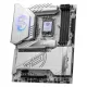 MPG Z890 EDGE TI WIFI best product price in bd MSI MPG Z890 EDGE TI WIFI LGA 1851 ATX Motherboard best product price in bd