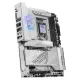 MPG Z890 EDGE TI WIFI best product price in bd MSI MPG Z890 EDGE TI WIFI LGA 1851 ATX Motherboard best product price in bd