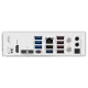 MPG Z890 EDGE TI WIFI best product price in bd MSI MPG Z890 EDGE TI WIFI LGA 1851 ATX Motherboard best product price in bd