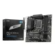 PRO B760M-A WIFI best product price in bd MSI PRO B760M-A WIFI mATX Motherboard best product price in bd