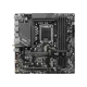 PRO B760M-A WIFI best product price in bd MSI PRO B760M-A WIFI mATX Motherboard best product price in bd