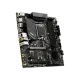 PRO B760M-A WIFI best product price in bd MSI PRO B760M-A WIFI mATX Motherboard best product price in bd