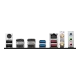 PRO B760M-A WIFI best product price in bd MSI PRO B760M-A WIFI mATX Motherboard best product price in bd