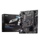 MSI PRO B760M-E DDR4 mATX Motherboard best product price in bd