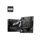 B760M-E best product price in bd MSI PRO B760M-E DDR5 m-ATX Motherboard best product price in bd