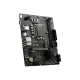 B760M-E best product price in bd MSI PRO B760M-E DDR5 m-ATX Motherboard best product price in bd