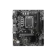 B760M-E best product price in bd MSI PRO B760M-E DDR5 m-ATX Motherboard best product price in bd