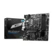 PRO B760M-P best product price in bd MSI PRO B760M-P DDR5 mATX Motherboard best product price in bd