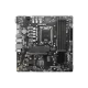 PRO B760M-P best product price in bd MSI PRO B760M-P DDR5 mATX Motherboard best product price in bd
