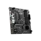 PRO B760M-P best product price in bd MSI PRO B760M-P DDR5 mATX Motherboard best product price in bd