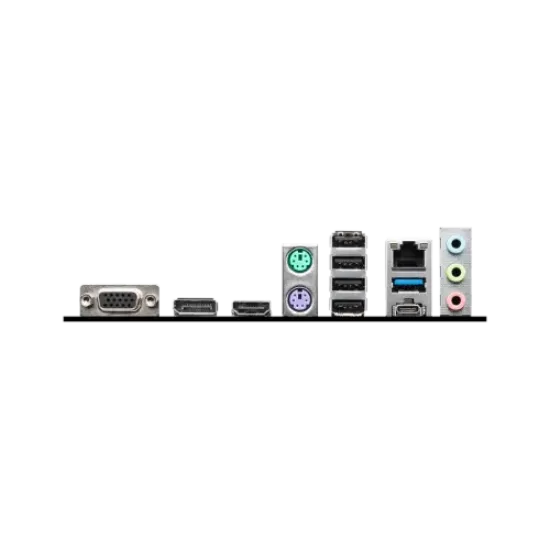 PRO B760M-P best product price in bd MSI PRO B760M-P DDR5 mATX Motherboard best product price in bd