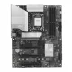 B860-P best product price in bd MSI PRO B860-P LGA 1851 ATX Motherboard best product price in bd