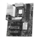 B860-P best product price in bd MSI PRO B860-P LGA 1851 ATX Motherboard best product price in bd