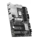 B860-P best product price in bd MSI PRO B860-P LGA 1851 ATX Motherboard best product price in bd