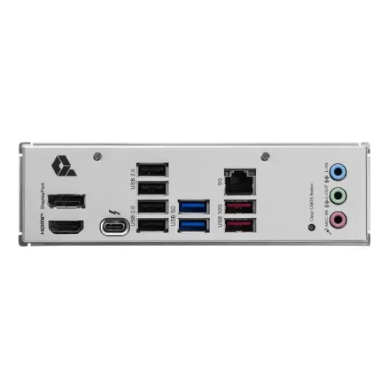 B860-P best product price in bd MSI PRO B860-P LGA 1851 ATX Motherboard best product price in bd