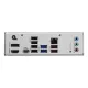 B860-P best product price in bd MSI PRO B860-P LGA 1851 ATX Motherboard best product price in bd