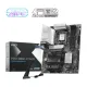 B860-P WIFI best product price in bd MSI PRO B860-P WIFI LGA 1851 ATX Motherboard best product price in bd