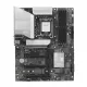 B860-P WIFI best product price in bd MSI PRO B860-P WIFI LGA 1851 ATX Motherboard best product price in bd