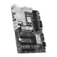 B860-P WIFI best product price in bd MSI PRO B860-P WIFI LGA 1851 ATX Motherboard best product price in bd