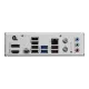 B860-P WIFI best product price in bd MSI PRO B860-P WIFI LGA 1851 ATX Motherboard best product price in bd