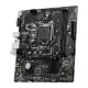 MSI PRO H510M-B II 10th Gen Micro-ATX Motherboard best product price in bd