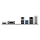 MSI PRO H510M-B II 10th Gen Micro-ATX Motherboard best product price in bd