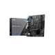 MSI PRO H610M-E mATX Motherboard best product price in bd