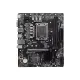 MSI PRO H610M-E mATX Motherboard best product price in bd