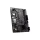 MSI PRO H610M-E mATX Motherboard best product price in bd