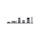 MSI PRO H610M-E mATX Motherboard best product price in bd
