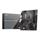 MSI PRO H610M-G DDR4 Micro-ATX Motherboard best product price in bd