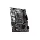 MSI PRO H610M-G DDR5 mATX Motherboard best product price in bd