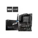 MSI PRO Z790-P WIFI DDR5 ATX Motherboard best product price in bd