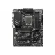 MSI PRO Z790-P WIFI DDR5 ATX Motherboard best product price in bd