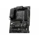 MSI PRO Z790-P WIFI DDR5 ATX Motherboard best product price in bd