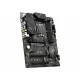 MSI PRO Z790-P WIFI DDR5 ATX Motherboard best product price in bd