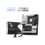 MSI PRO Z890-A WIFI LGA 1851 ATX Motherboard
