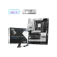 PRO Z890-A WIFI best product price in bd MSI PRO Z890-A WIFI LGA 1851 ATX Motherboard best product price in bd