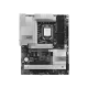 PRO Z890-A WIFI best product price in bd MSI PRO Z890-A WIFI LGA 1851 ATX Motherboard best product price in bd