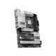 PRO Z890-A WIFI best product price in bd MSI PRO Z890-A WIFI LGA 1851 ATX Motherboard best product price in bd