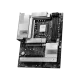 PRO Z890-A WIFI best product price in bd MSI PRO Z890-A WIFI LGA 1851 ATX Motherboard best product price in bd