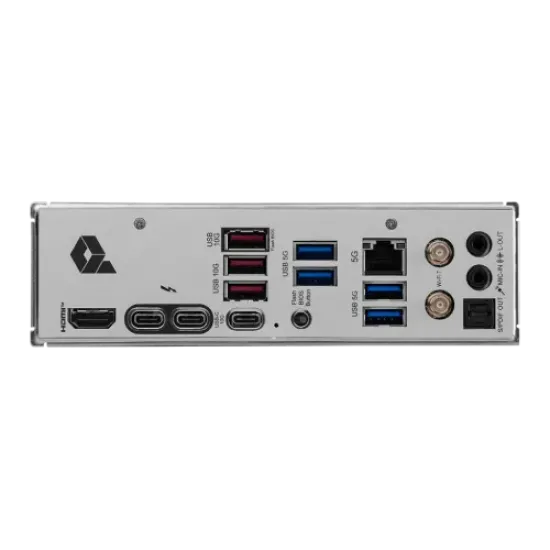 PRO Z890-A WIFI best product price in bd MSI PRO Z890-A WIFI LGA 1851 ATX Motherboard best product price in bd