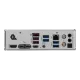 PRO Z890-A WIFI best product price in bd MSI PRO Z890-A WIFI LGA 1851 ATX Motherboard best product price in bd