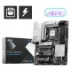 PRO Z890-P best product price in bd MSI PRO Z890-P LGA 1851 ATX Motherboard best product price in bd